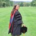 Christiana Vandegrift PT DPT (@cvandegriftpt) Twitter profile photo Christiana Vandegrift PT DPT (@cvandegriftpt) Twitter profile photo