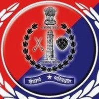 Jaipur Rural Police (@jprruralpolice) 's Twitter Profile