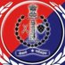 Jaipur Rural Police (@JprRuralPolice) Twitter profile photo