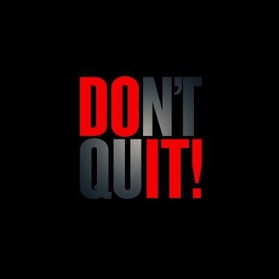 biggestt_don1's profile picture. 