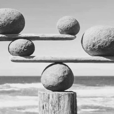 KenGold68's profile picture. 🦾 @tonnel_network