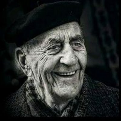 blaq_engr's profile picture. Agricultural and Bioresources Engineer 🎓 • Environmentalist • Agro-ICT • Rotary 🔅 • Black Partizan Observer • Hiker • LTG • IgboBoi