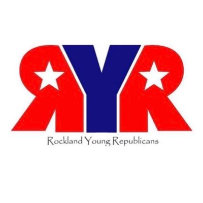 Rockland County YR’s • Turning Rockland Red •