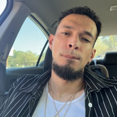 Jon_boy08's profile picture. Doing this thing we call living! enough said