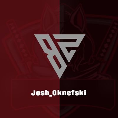 Josh_oknefski Profile Picture