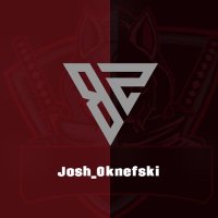 Josh (@josh_oknefski) 's Twitter Profile