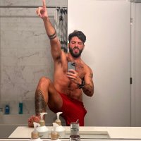 Ivo(@ivorossixxx) 's Twitter Profile Photo