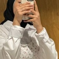 بنت صنعانيه محترمه (@testsanaa) 's Twitter Profile