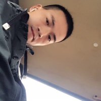 粗大爷们1，小方，目前在：北京 (@5asasasasas) 's Twitter Profile Photo
