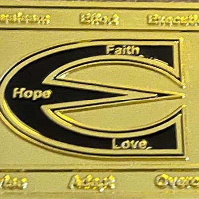 🙏🏻Follower & Faith in JESUS☦️Husband-Dad😇Here2Help U along the path of Life🏀Head Coach Emporia State WBB🏀Former Associate Head Coach KSTATE & TCU💜Grateful