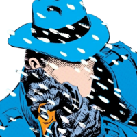 Question. (@sagequery) 's Twitter Profile
