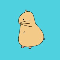 竹内広和【Lステップ認定コンサルタント】【LINE構築&Lステップ構築講師】 (@hiro_abre) 's Twitter Profile