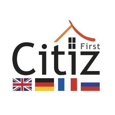 firstcitiz Profile Picture