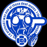 Laughing_Mantis's profile picture. 20+ yrs in Infosec. Malware Influencer. I turn Malware into Art and Music. Art @MalwareArt. 4x Pwnie Nominee. 𝕍𝕏. GameDev. Autistic.