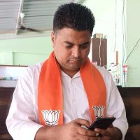 Anurag Katara (Modi Ka Parivar)(@AnuragKatara10) 's Twitter Profile Photo