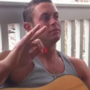 Jonathan Ritchey - @JdotRitch13 - Twitter