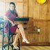 Sanoja (@sanojakal) Twitter profile photo Sanoja (@sanojakal) Twitter profile photo