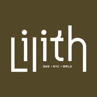 Lilith NYC ™ Profile