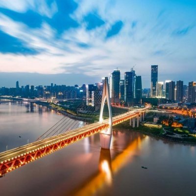 okme000's profile picture. 开始BTC的探索之旅