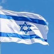 we fight for our country Israel