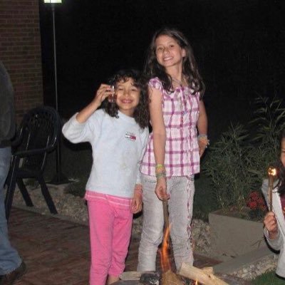 parrandaaaaaa's profile picture. 