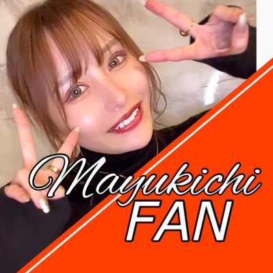 mayukichi_fan2 Profile Picture