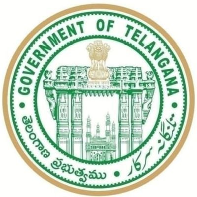 Official Twitter account of Information and Public Relations department, Govt of Telangana.