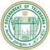 IPRDepartment (@IPRTelangana) Twitter profile photo