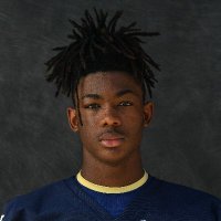 Zadie Mills (@zadiemills20) 's Twitter Profile