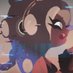 RandomExpansion 🔞 (@randoname342) Twitter profile photo RandomExpansion 🔞 (@randoname342) Twitter profile photo