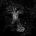 ReligionlessX (@religionlessx) Twitter profile photo ReligionlessX (@religionlessx) Twitter profile photo