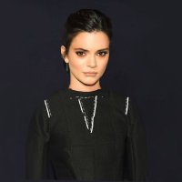 Ken (@kenjenrr) 's Twitter Profile