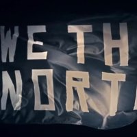 MrThree6s (@mrthree6s) 's Twitter Profile Photo