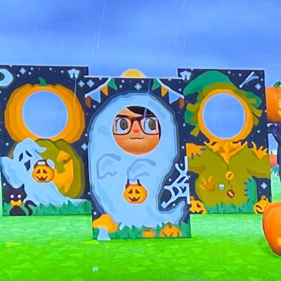 paloma213m's profile picture. Pictures of my collection and gaming content 👾 Follow me on instagram: louiesgameroom