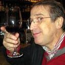 Pier-Angelo NERI - @PierAngeloNeri - Twitter