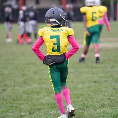 •2029|Wr,Db| 7th grade•