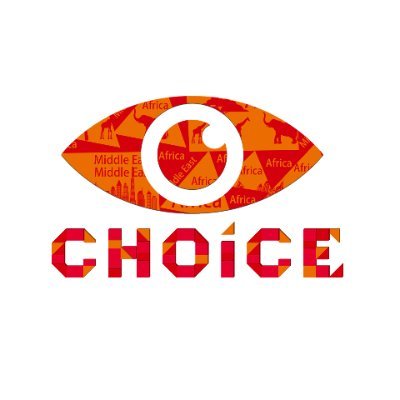 choice_eye1997 Profile Picture