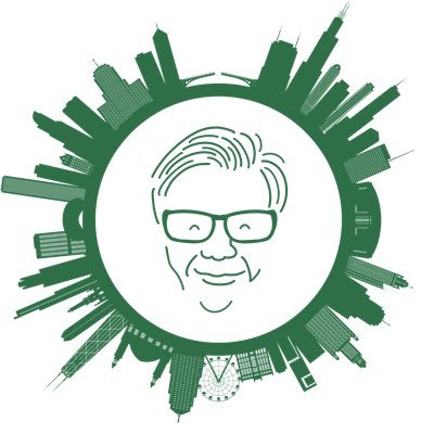 FitzMagicChiš Profile
