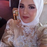 Ola Zaatari (@olazaatari1) 's Twitter Profile