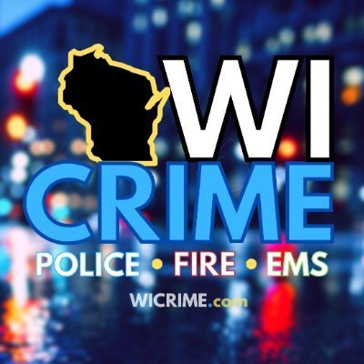 👀 Watching crime, so you don't have to. 🔈 See more at ⭐️ https://t.co/x8DaGVzoVc | Sister of @MN_CRIME | We want your video! DM w/ tips