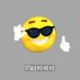 Lawakan Humor (@lawakanhk) Twitter profile photo Lawakan Humor (@lawakanhk) Twitter profile photo