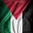 tunfarulazri's profile image