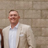 Jake Daugherty (@_jdaugherty) 's Twitter Profile Photo Jake Daugherty (@_jdaugherty) 's Twitter Profile Photo
