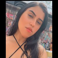 De áries ♈ (@helemcrf_) 's Twitter Profile