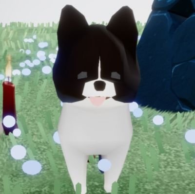 朝さんのプロフィール画像