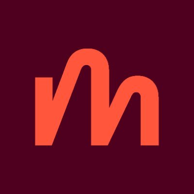 MondeeTravel Profile Picture