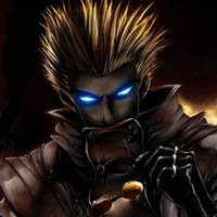 CEOofTrigun⬛️🟧 // War Arc(@CeoofTrigun) 's Twitter Profile Photo