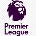 premier league ticket (@shawnaknight677) Twitter profile photo