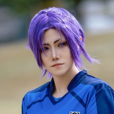 成人済。LGBTQ。男装cosplayer。ﾋﾌﾟﾏｲ（👔🥂👔、🎲📚）、ﾌﾞﾙﾛ中心。以前はﾗｼﾞｵﾊﾟｰｿﾅﾘﾃｨｰ、TV出演、歌、男装ﾎｽﾄ。ご依頼はDMで。👔🥂👔本通販中👉https://t.co/GwXO7yojNu  ﾗﾌﾞﾚﾀｰ💌👇