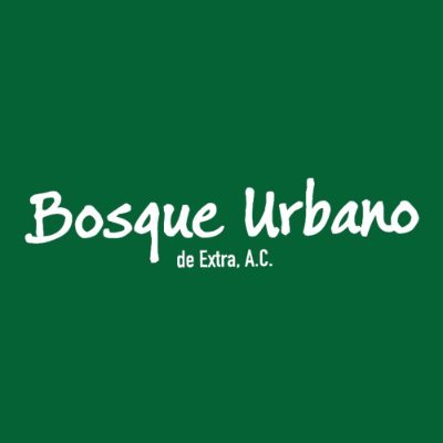 ¡Haremos de nuestra Zona Metropolitana #LaMásArbolada de México!  Adopta en Av. Patria #1000, Col. Colinas de San Javier
Presidente
@JuanArturoCova1